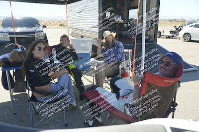 media/Oct-12-2024-TrackXperience (Sat) [[9a0d9c6d32]]/Around the Pits/